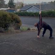 Twisting Example 2