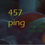 Barik With 250 Ping Can We Win Paladins