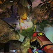 Firefall Open Beta Started If Tribes Team Fortress Had A Baby