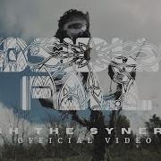 OBSIDIAN FALL Smash The Synergy OFFICIAL VIDEO 2025