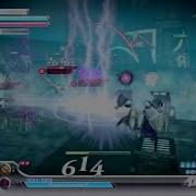 Dissidia Final Fantasy NT Kuja Zidane Kuja Trance Monkey Sandwich