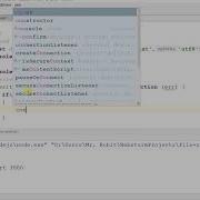 Node Js Write Files Asynchronously Part 5