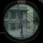 Чит Wh Cod4