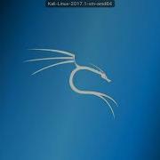 6 Hping For Active Scan And DDoS Attacks