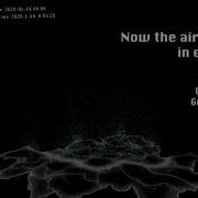 Air Seoul Real Time Data Visualization Of Air Pollution In Seoul
