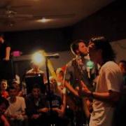 Title Fight 27