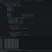 Advent Of Code 2022 Day 8