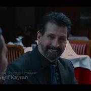 Ertuğrul Polat Bir Vefasız Yare Düştüm 2020 KLİP