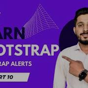 10 Bootstrap Alerts Tutorial In Urdu Hindi Yazdan Haider