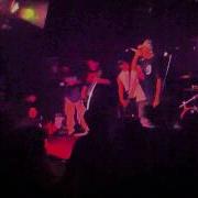 XIBALBA 924 GILMAN ST 11 18 12