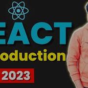ReactJS Full Course 2023 ReactJS Tutorial For Beginners Learn ReactJS Input Output Campus