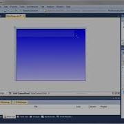 Creating And Consuming Resource Dictionaries In WPF And Silverlight