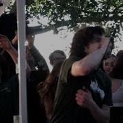 97H8 Pummel LIVE 6 5 2022 Middletown RI