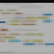 Artificial Intelligence You Can Use At Home