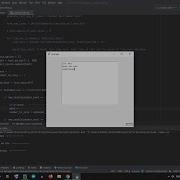 How To Get Text Lines From Tkinter Textbox Python Tutorial