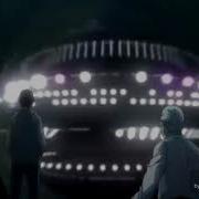 Inuyashiki AMV Nightcore My Hero