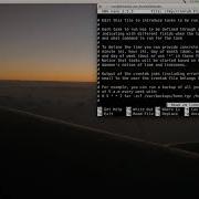 How To Run Bash Script At Startup Linux