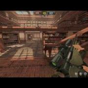 Test PB Rus Wmv