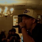 Opposition Live July 28th 2023 Full Set