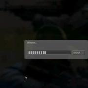 How To Cheat To Css With Cheat Engine
