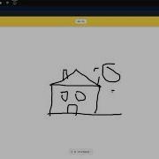 Google Quick Draw AI