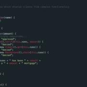 Design Patterns Javascript Facade Pattern