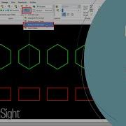 Change Entity S Layer To Active Layer