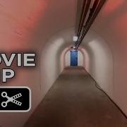 Particle Fever Movie CLIP 2 A Five Story Swiss Watch 2014 Documentary HD