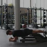 NordBord Test ISO Prone 0