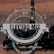 A Ha Take On Me Dimitri Vegas Like Mike Vs Ummet Ozcan Remix