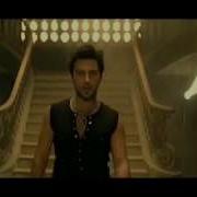Tarkan Bounce HD Music Video With Unreleased Footage