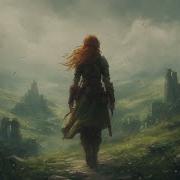 Take It Out On Me Thousand Foot Krutch Epic Version Lyrics