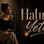 Hatıran Yeter Akustik Cover Anadolu Distortion