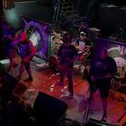 Internal Bleeding Full Set DNA Lounge San Francisco 06 09 22