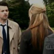 Supernatural S06E20 What Is Freedom