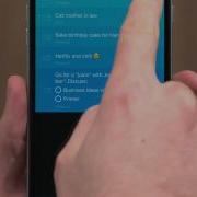 Sorted App Tutorial Complete Delete