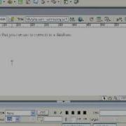 PHP MySQL Connecting To MySQL With PHP Part 1