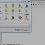 Introduction To User Interface OF GNU OCTAVE PROGRAMMING LANGUAGE
