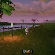 Java 3D Game Development 47 Dev Kit Release