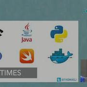 Building Serverless Swift APIs With Apache OpenWhisk James Thomas
