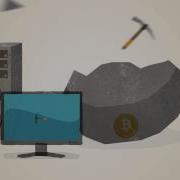 What Is Bitcoin Mining