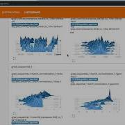 Image Segmentation Tutorial Using Tensorflow Foundations Atlas