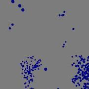 Boids In 3D