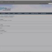 PHP CMS From Scratch Part 10