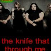 Fear Factory Final Exit Lyrics