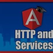 Angular HTTP Tutorial Introduction To The HTTP Service Do A GET HTTP Server Call