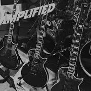 Conquest Love Amplified Official Video Dark Star Records