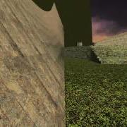 CSS Tricksurf The Flick Core