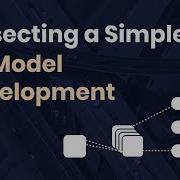 Dissecting A Simple ML Model Development Traffic Sign Recognition With CNN Approach By Fidenz