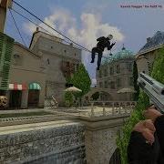 360 Deagle Jumpshot By Keentz Old CS S FAKED